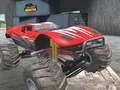 Žaidimas Salos Monstras Offroad internete Žaidimas Salos Monstras Offroad internete