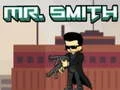Žaidimas Ponas Smith internete Žaidimas Ponas Smith internete