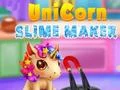 Žaidimas Vienaragio Lipdukų Kūrėjas internete Žaidimas Vienaragio Lipdukų Kūrėjas internete