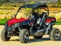 Žaidimas 4x4 Buggy Bekelės Galvosūkis internete Žaidimas 4x4 Buggy Bekelės Galvosūkis internete