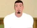 Žaidimas Užkluptas internete