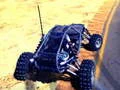 Žaidimas Buggy Triukų Simuliatorius internete Žaidimas Buggy Triukų Simuliatorius internete