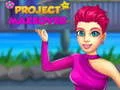 Žaidimas Projektas Pokyčiai internete Žaidimas Projektas Pokyčiai internete
