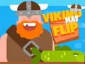 Žaidimas Vikingų Kepurė Flip internete Žaidimas Vikingų Kepurė Flip internete