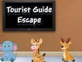 Žaidimas Turisto Gido Išvykimas internete Žaidimas Turisto Gido Išvykimas internete