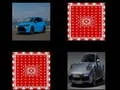 Žaidimas Automobilio atmintis internete Žaidimas Automobilio atmintis internete