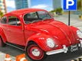 Žaidimas Reali Automobilių Parkavimas: Parkavimo Meistras internete Žaidimas Reali Automobilių Parkavimas: Parkavimo Meistras internete