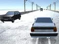 Žaidimas Greitkelio Eismo Varžovas internete Žaidimas Greitkelio Eismo Varžovas internete