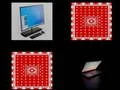 Žaidimas įsimink kompiuterius internete