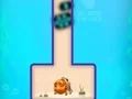 Žaidimas Fishdom 2 internete Žaidimas Fishdom 2 internete