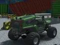 Žaidimas RCC Automobilių Parkavimas 3D internete Žaidimas RCC Automobilių Parkavimas 3D internete