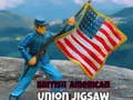 Žaidimas Britų-amerikiečių sąjungos dėlionė internete Žaidimas Britų-amerikiečių sąjungos dėlionė internete