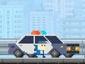 Žaidimas Policijos pareigūnas internete Žaidimas Policijos pareigūnas internete