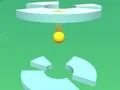 Žaidimas Helix Blitz internete