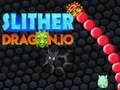 Žaidimas Slystanti Drakonas.io internete Žaidimas Slystanti Drakonas.io internete