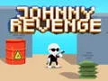 Žaidimas Jhoney kerštas internete Žaidimas Jhoney kerštas internete