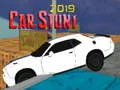 Žaidimas Automobilių Triukai 2019 internete Žaidimas Automobilių Triukai 2019 internete