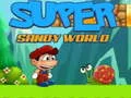 Žaidimas Super Smėlio Pasaulis internete Žaidimas Super Smėlio Pasaulis internete