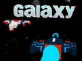 Žaidimas Galaktika internete Žaidimas Galaktika internete