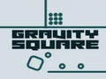 Žaidimas Gravitacijos kvadratas internete Žaidimas Gravitacijos kvadratas internete