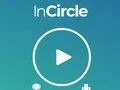 Žaidimas Rate internete Žaidimas Rate internete