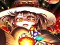 Žaidimas Anime Dėlionė Pro internete Žaidimas Anime Dėlionė Pro internete