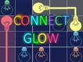 Žaidimas Prijunkite Švytėjimą internete Žaidimas Prijunkite Švytėjimą internete