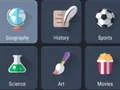 Žaidimas Trivia Crack 2 internete Žaidimas Trivia Crack 2 internete