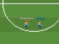 Žaidimas Brawlball.io internete