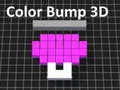 Žaidimas Spalvų Smūgis 3D internete Žaidimas Spalvų Smūgis 3D internete