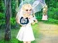 Žaidimas Ellos Lietingos Vestuvių Planuotojas internete Žaidimas Ellos Lietingos Vestuvių Planuotojas internete