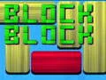 Žaidimas Blokas Blokas internete