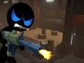 Žaidimas Stickman Ginkluotas Assassin Šaltas Kosmos internete Žaidimas Stickman Ginkluotas Assassin Šaltas Kosmos internete