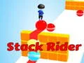 Žaidimas Rideris Stogui internete Žaidimas Rideris Stogui internete