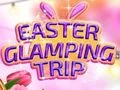 Žaidimas Velykinis Glamping Kelionė internete Žaidimas Velykinis Glamping Kelionė internete