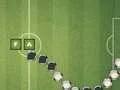 Žaidimas Žodžiųfutbolas.io internete Žaidimas Žodžiųfutbolas.io internete