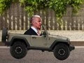 Žaidimas Biden Weelie internete Žaidimas Biden Weelie internete