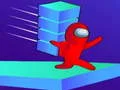 Žaidimas Sustingęs Jojikas - Superherojai 3D internete Žaidimas Sustingęs Jojikas - Superherojai 3D internete