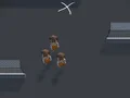 Žaidimas Pabėgimas iš kalėjimo 3D internete Žaidimas Pabėgimas iš kalėjimo 3D internete