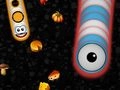Žaidimas Worms Zona: Šlapias Gyvatė internete Žaidimas Worms Zona: Šlapias Gyvatė internete