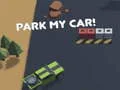 Žaidimas Pataisyk mano automobilį! internete Žaidimas Pataisyk mano automobilį! internete