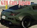 Žaidimas GTA Automobilių Dėlionė internete Žaidimas GTA Automobilių Dėlionė internete