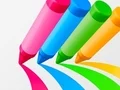 Žaidimas Pieštuko Skubėjimas 3D internete Žaidimas Pieštuko Skubėjimas 3D internete