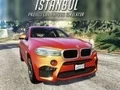 Žaidimas Istanbul Projekto Automobilių Fizikos Simuliatorius internete Žaidimas Istanbul Projekto Automobilių Fizikos Simuliatorius internete