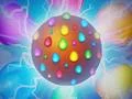 Žaidimas Candy Crush internete