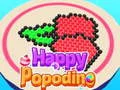 Žaidimas Laimingas Popodino internete Žaidimas Laimingas Popodino internete