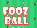 Žaidimas Fooz BaLL internete