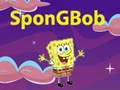 Žaidimas Kempiniukas Bobas internete Žaidimas Kempiniukas Bobas internete