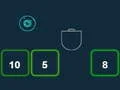 Žaidimas Ugnies Numeris internete Žaidimas Ugnies Numeris internete