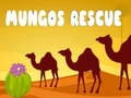 Žaidimas Mungos Gelbėjimas internete Žaidimas Mungos Gelbėjimas internete